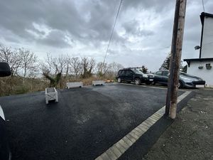 Photo 27- click for photo gallery